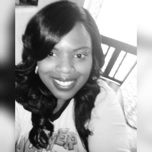 Meet your Posher, Flossy